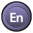 Adobe EncoreDVD CS3 Icon